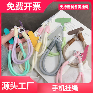 ins�\ɫ�ٴ�̿��֙C�����K�R����ɫ�������󎧺��AƬŮ���G���K