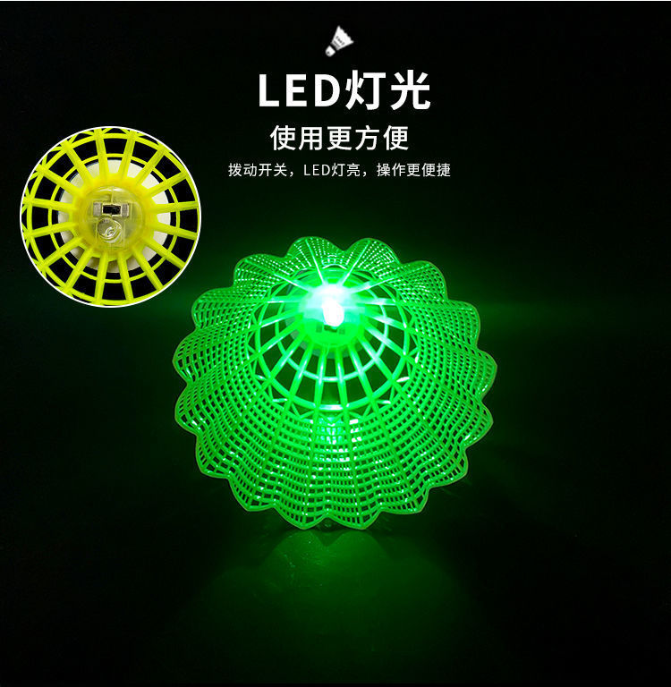 e275c1dd-1045-41e9-bebb-48e87fe5a51c.jpe