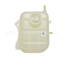 5484705 96813425�m��춴���W���PԽHRV1.6 1.8ˮ��ˮ����sˮ��