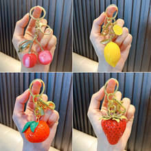 �����ݮ耳׿ۙ��Ұ������耳�朕�������⾫������С�YƷ