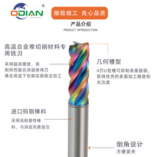 ⁺Ͻ�TC11 TC18 TC6�ߜز��P���t��y�������|4���u�ƽ��㊵�