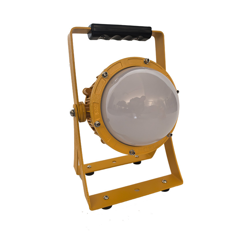 SZSW2450����������SZSW2451�����е�60W���ʽ36V