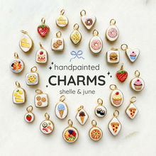 �¿���ʳ���}���������ݮ��˾��Ԫ�ؾ�����Ȥ�L�ƷDIY �b����