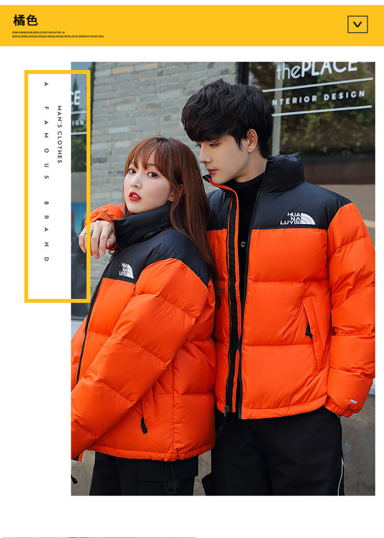 一键复制_20221020114427