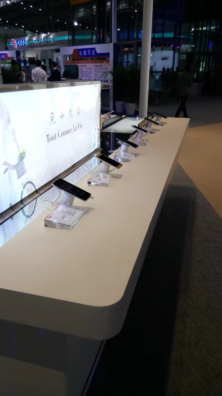 829f9014-2ff9-41fc-9ef9-1c91fb