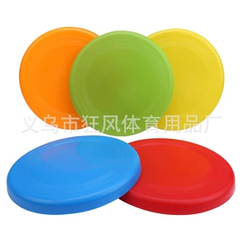 足球训练用具;其他健身器材;体质测试仪器