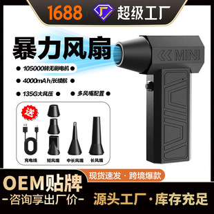 �����u݆�L�ȸ��ٿ��{�����Z�L���m���m���ֳ֟o�������yʽ