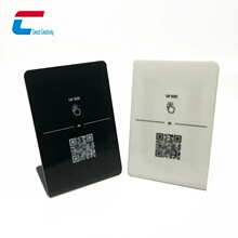 ���¼ѹ�Ӧ�ں�13.56MHz��ӦоƬ��NFC�ǿ������֧��