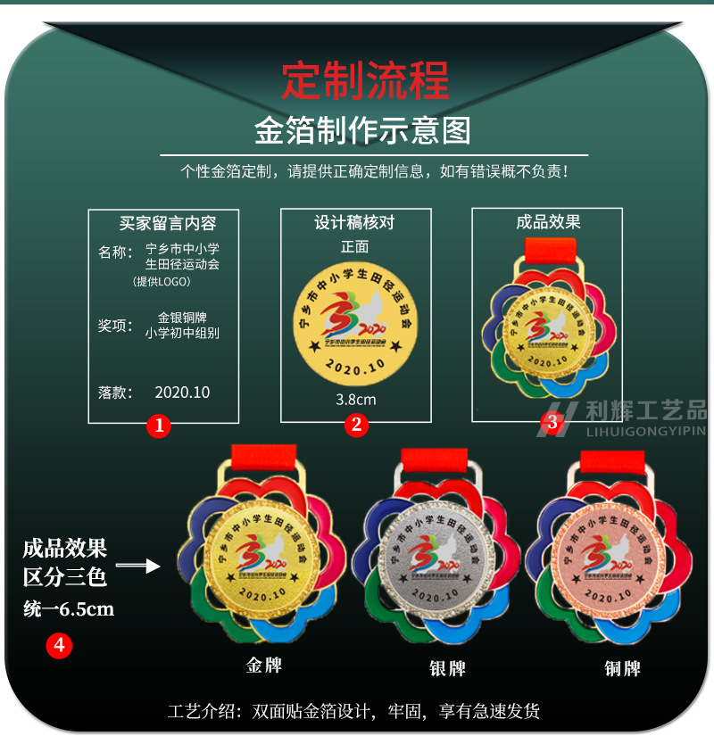 1-利辉现货奖牌_12.jpg
