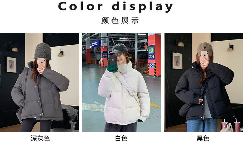 1_10.jpg