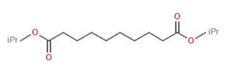 �л���ɹ���ܼ� DUB DIS �����������