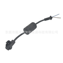 ��Ħ��늄�ɳ�lֱ��늙C�ƗU�����Դ�m����25����01ĸ�^�����ŭh