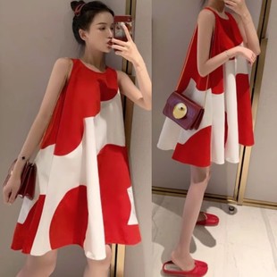 BȹļnСLɼtɫBȹɳȹŮȹ