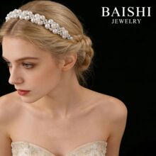 ����ˮ荰l�������������l�Ʒ��̨������݉��l���������ֹ�