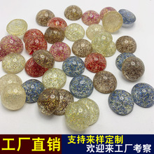 �¿��̖��Aƽ�ײʲ���z�����Ʒ����diy������Ϸ��b�~���o��