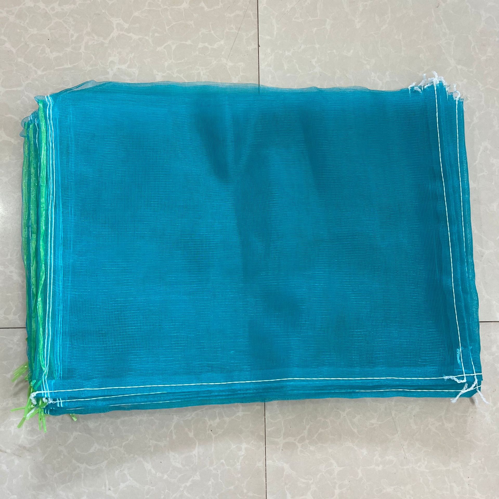 F10B130FD7D0BAB4DC9696489CC06F