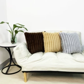 法兰绒毯;其他毛毯;绒布