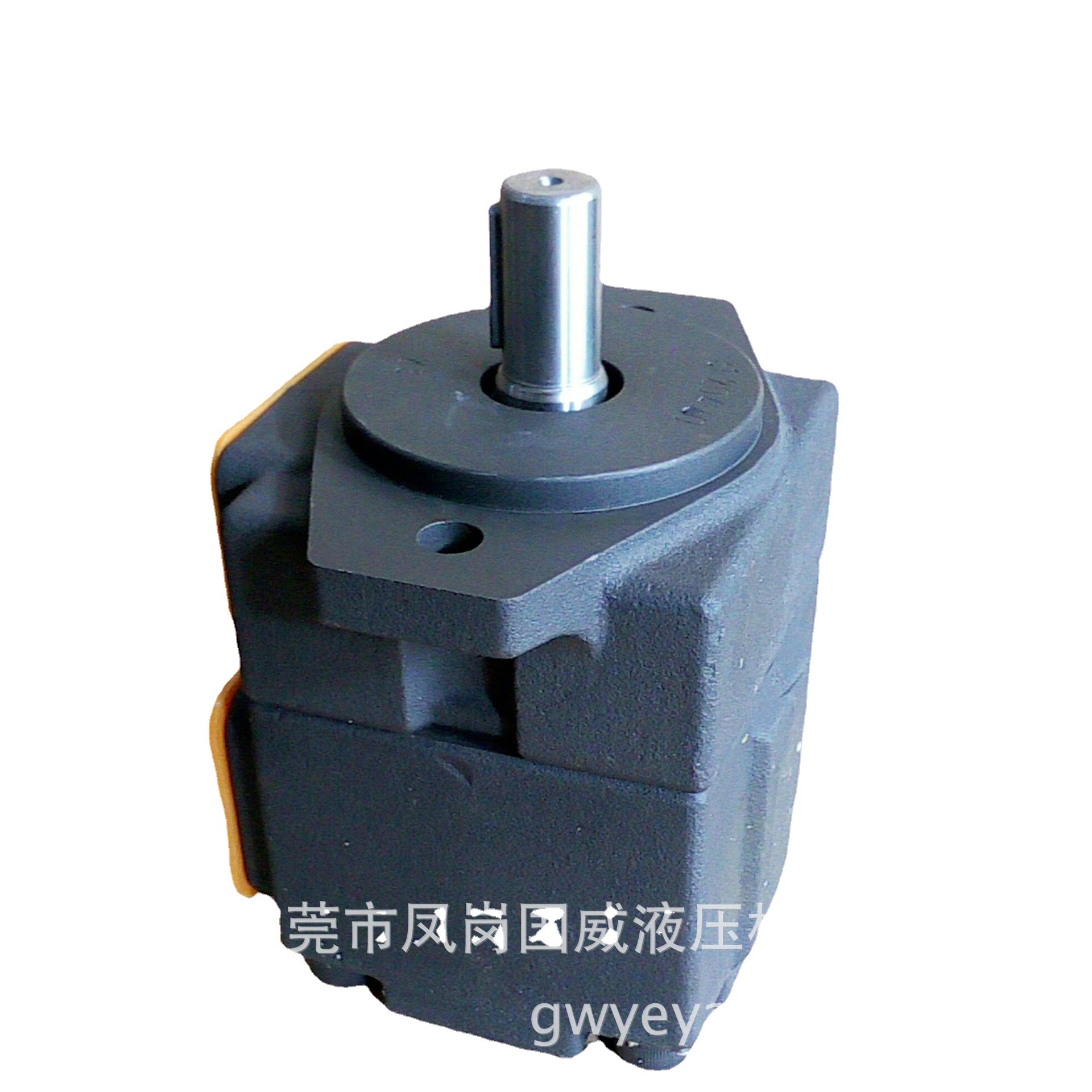 ѹ����YLC����VANEPUMPҶƬ�� 25V-21A��������ѹҶƬ���ͱ�