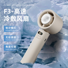 ������������L��USB��늑����y�ֳ�100�n�����L���u݆С�L��