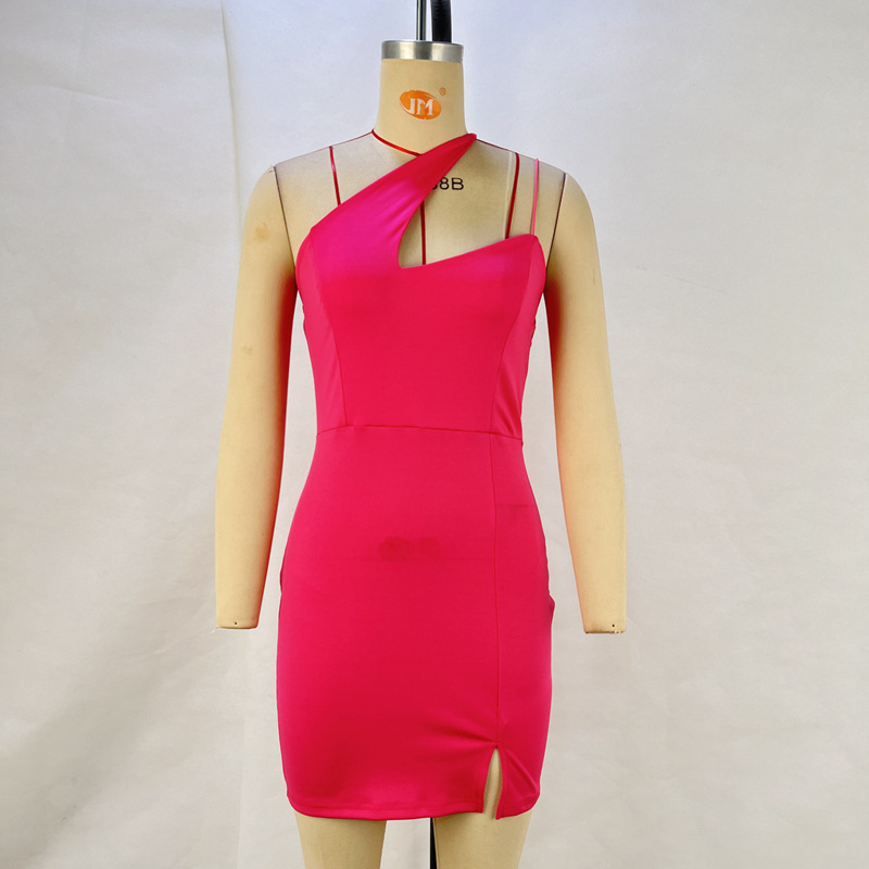 13dc5f368e5f08062140503b547a7f