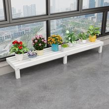 ��ľ̨�ؼӌ�����խ�̨����ƴ�����Լܑ�������A�ݶ���ߵ��_��