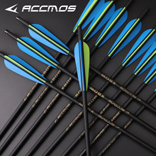 ACCMOS18Ӣ���̼����������ֱ��8.8mm4�����z��羳���N