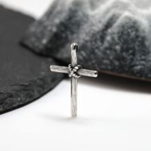 ���R�d���N�͹���yʮ�ּܒ�������ֹ�DIY�Ʒ������������