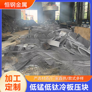 ���i��⁠t����剺�K���ى��K���K߅���Ϲ��I�U䓻���