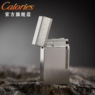 calories��·�������C�ߙn������z�����ւȻ�݆��C