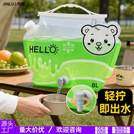 一次性洗脸巾;连体雨衣/披;一次性床单