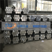 �F؛�N��1080�X�Ͻ�� ������1080���X�Ͻ��A�� ��������1080�X��