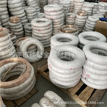 ����C5210���~����Ӳ��ӲEH���~�z��a��~�z�쾀�������~��1.7mm