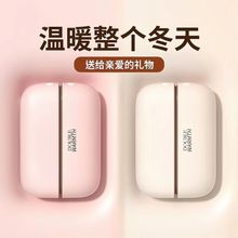 ����ů�ַ��wʽ���xʽ����p��l�����һ�����S�팚�����նY��