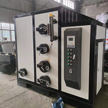 �����|�����l���� �������B�o ȼ��ȼ��偠t