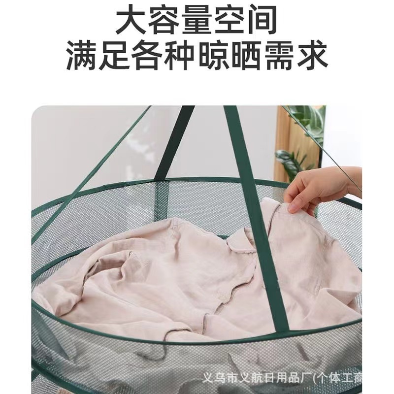 45 다크 그린 작은 싱글