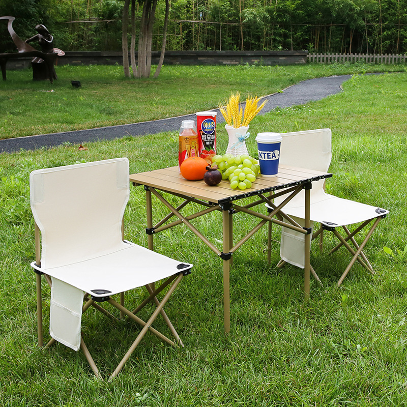 Outdoor Camping Style Backrest Stool Foldableing Chair Pony Portable Ultra-light Foldableing Stool Camping Style Bench Fishing Chair Outdoor Camping Style Backrest Stool Foldableing Chair Pony Portable Ultra-light Foldableing Stool Camping Style Bench Fishing Chair