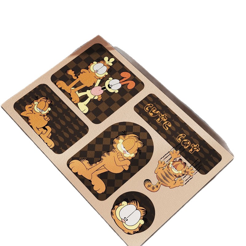 中古风软硅藻泥地垫浴室地垫卫生间家用吸水速干耐脏防滑垫子批发|undefined