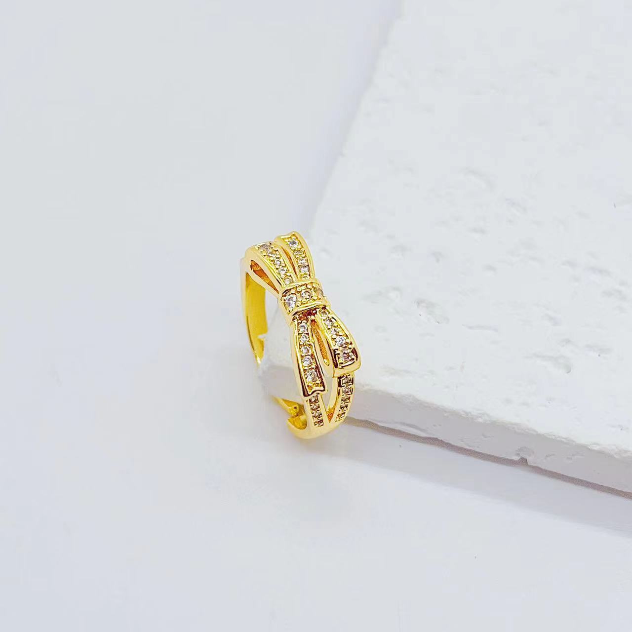 IMG_4841(20220924-140619)