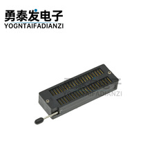 40Pio 40_ICӜyԇ ͸ߜ ioЧ ɫ