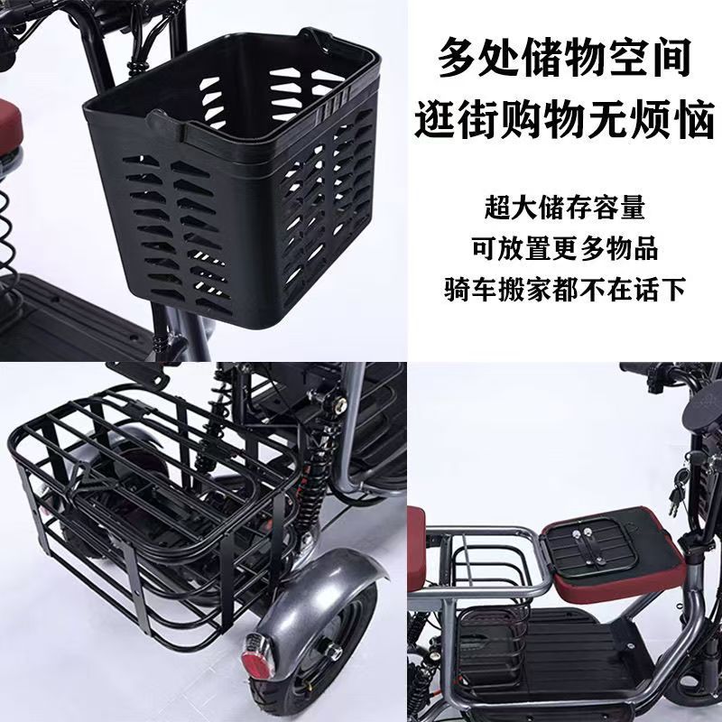 微信图片_202504281427401.jpg