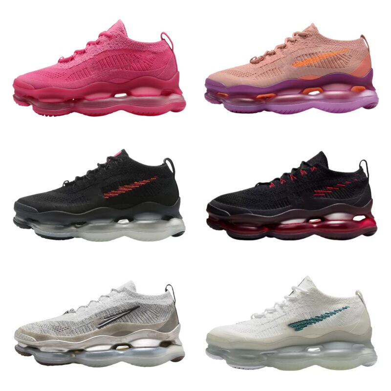 Putian Shoes Scorpion Full-Length Air-Cushioned Running Shoes for Men and Women, Fashionable Height-Increasing Versatile Casual Sports Shoes for Couples Putian Shoes Scorpion Full-Length Air-Cushioned Running Shoes for Men and Women, Fashionable Height-Increasing Versatile Casual Sports Shoes for Couples