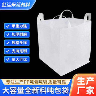 ���l����������1��2��̫�մ��ۇ�λ������ȫ�¼Ӻ���ĥ���ϴ�