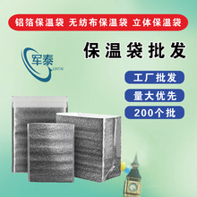 �X�����ش�����ʳƷ�������r���������u���f�\ݔ�a�������K����