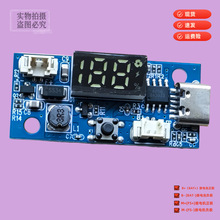 ֳСL·唵a@ʾ5noˢ·Ӱ72