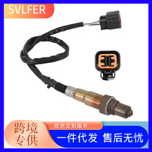适用于现代 起亚 氧传感器39210-39820  39210-3E140 汽车零配件