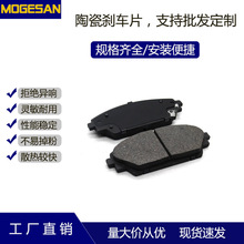 �F؛ֱ�lD1728�մɰ���لx܇Ƭ�m����R���_��������ǰ14���R3ǰ