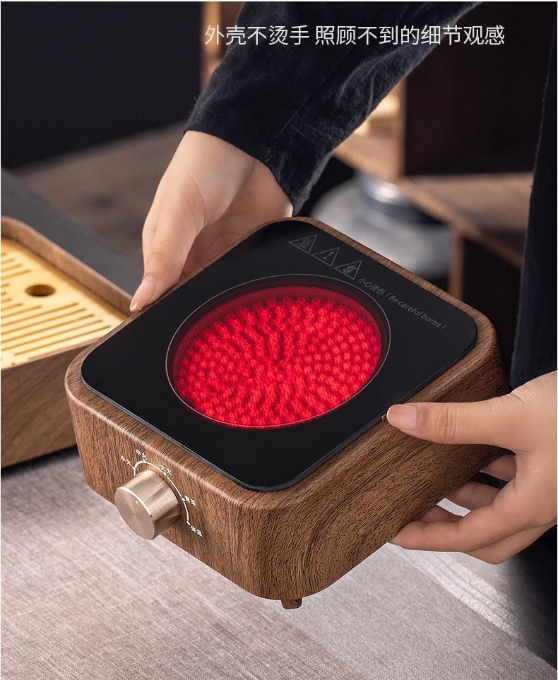 56a92dff-0cc3-47c7-ae10-44f9f87f3d1e.jpe