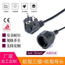 �WҎ�Wʽ�Դ�� �WҎ����WҎĸ�^���^�Դ�� CE�J�C���^늾�