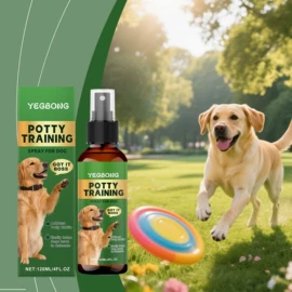 身体护理套装;其他美妆工具;头皮护理用品