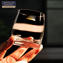 �ݿ���ʿ�ɾƱ��ݾG�豭ơ�Ʊ���ϱ���֭��ţ�̱�ˮ��������ˮ��